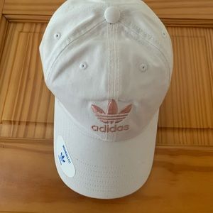 Adidas Women’s Hat